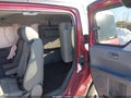 Photo 8 of 16 — 2009 Honda Element