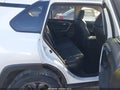 2025 Toyota RAV4 Hybrid — photo 8 of 18 | VIN JTMB6RFV0SJ087751