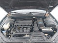 2010 Hyundai Sonata — photo 10 of 16 | VIN 5NPET4AC7AH637226