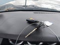 2010 Hyundai Sonata — photo 11 of 16 | VIN 5NPET4AC7AH637226