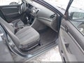 2010 Hyundai Sonata — photo 5 of 16 | VIN 5NPET4AC7AH637226