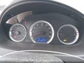 2010 Hyundai Sonata — photo 7 of 16 | VIN 5NPET4AC7AH637226