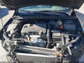 Photo 10 of 22 — 2019 Chevrolet Malibu Limited