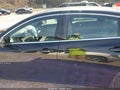 Photo 15 of 22 — 2019 Chevrolet Malibu Limited