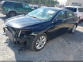 Photo 2 of 22 — 2019 Chevrolet Malibu Limited