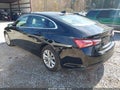Photo 3 of 22 — 2019 Chevrolet Malibu Limited