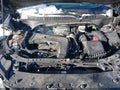 2025 Chevrolet Trax — photo 10 of 17 | VIN KL77LGEP9SC102657