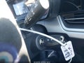 2025 Chevrolet Trax — photo 11 of 17 | VIN KL77LGEP9SC102657