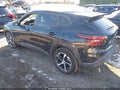2025 Chevrolet Trax — photo 3 of 17 | VIN KL77LGEP9SC102657