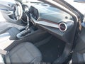 2025 Chevrolet Trax — photo 5 of 17 | VIN KL77LGEP9SC102657