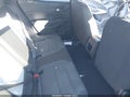 2025 Chevrolet Trax — photo 8 of 17 | VIN KL77LGEP9SC102657