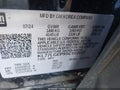 2025 Chevrolet Trax — photo 9 of 17 | VIN KL77LGEP9SC102657