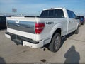 2014 Ford F-150 — photo 4 of 20 | VIN 1FTFW1ET3EFA13508