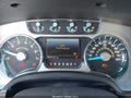2014 Ford F-150 — photo 7 of 20 | VIN 1FTFW1ET3EFA13508