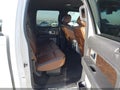2014 Ford F-150 — photo 8 of 20 | VIN 1FTFW1ET3EFA13508