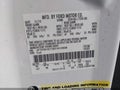 2014 Ford F-150 — photo 9 of 20 | VIN 1FTFW1ET3EFA13508