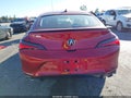 2025 Acura Integra — photo 17 of 20 | VIN 19UDE4H31SA020099
