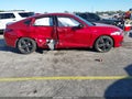 Photo 6 of 20 — 2025 Acura Integra