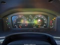 Photo 7 of 20 — 2025 Acura Integra