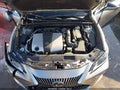 Photo 10 of 18 — 2019 Lexus ES 350