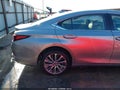 Photo 17 of 18 — 2019 Lexus ES 350