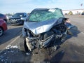 Photo 13 of 17 — 2007 Honda CR-V