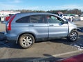 Photo 14 of 17 — 2007 Honda CR-V