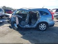Photo 15 of 17 — 2007 Honda CR-V