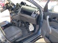 2007 Honda CR-V — photo 5 of 17 | VIN JHLRE38757C074408