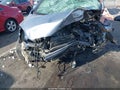 Photo 6 of 17 — 2007 Honda CR-V