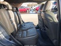 2007 Honda CR-V — photo 8 of 17 | VIN JHLRE38757C074408