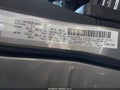 2014 Dodge Durango — photo 9 of 17 | VIN 1C4RDJAG8EC971217