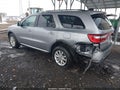 2014 Dodge Durango — photo 3 of 17 | VIN 1C4RDJAG8EC971217