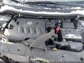 Photo 10 of 16 — 2010 Nissan Versa