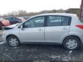 Photo 14 of 16 — 2010 Nissan Versa
