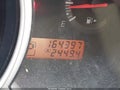 Photo 15 of 16 — 2010 Nissan Versa