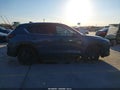 Photo 13 of 17 — 2023 Mazda CX-5