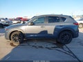 Photo 14 of 17 — 2023 Mazda CX-5