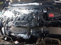 Photo 10 of 16 — 2025 Acura Integra
