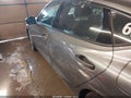 Photo 14 of 16 — 2025 Acura Integra