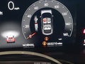 Photo 15 of 16 — 2025 Acura Integra