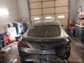 Photo 16 of 16 — 2025 Acura Integra