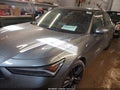 Photo 2 of 16 — 2025 Acura Integra