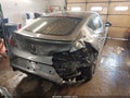 Photo 4 of 16 — 2025 Acura Integra