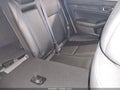 Photo 8 of 16 — 2025 Acura Integra