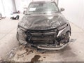 Photo 6 of 17 — 2023 Chevrolet Trailblazer
