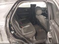 Photo 8 of 17 — 2023 Chevrolet Trailblazer