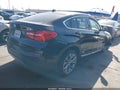 2015 BMW X4 — photo 4 of 19 | VIN 5UXXW5C54F0E88929