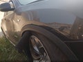 2015 BMW X4 — photo 1 of 19 | VIN 5UXXW5C54F0E88929