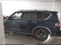 2017 Nissan Armada — photo 15 of 17 | VIN JN8AY2NE4H9707126